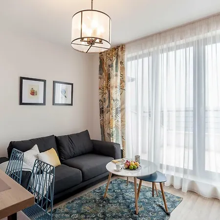 Homes Apartament
