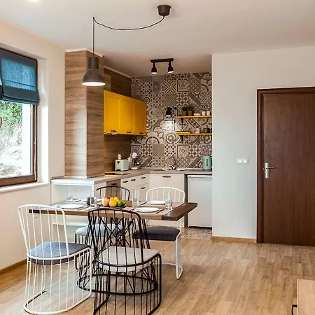 Homes 索佐波尔
