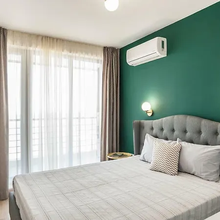 Homes 索佐波尔