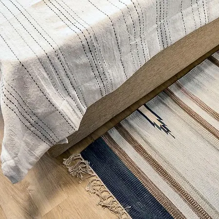 Homes * 索佐波尔