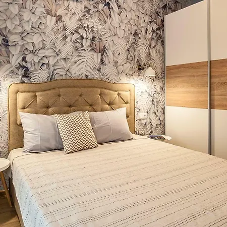 Homes 索佐波尔