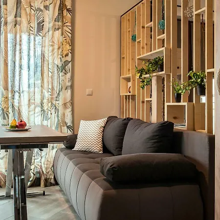 Homes 索佐波尔