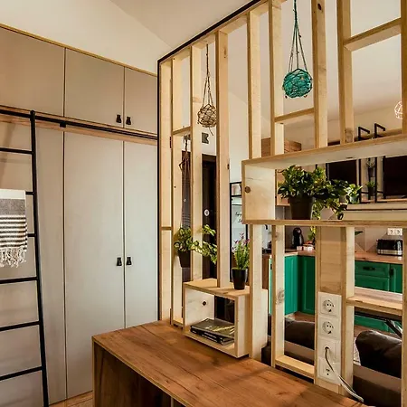 Homes * 索佐波尔