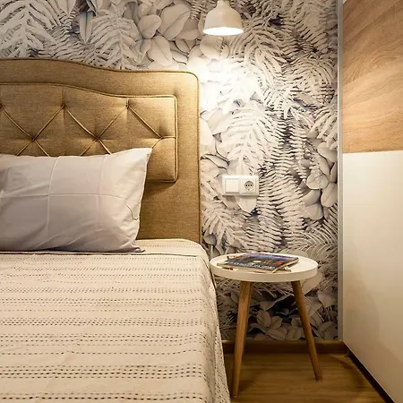 Homes 索佐波尔